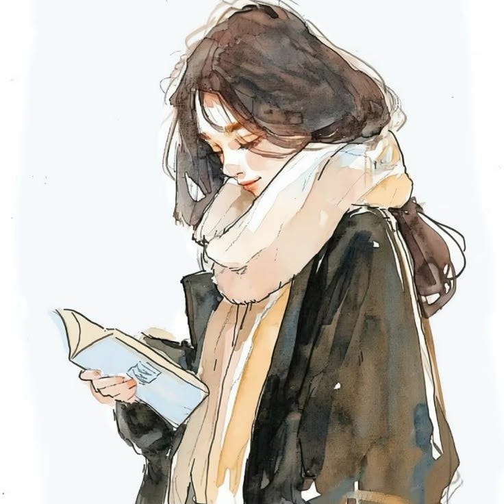 Olhar, sentir & escrever.