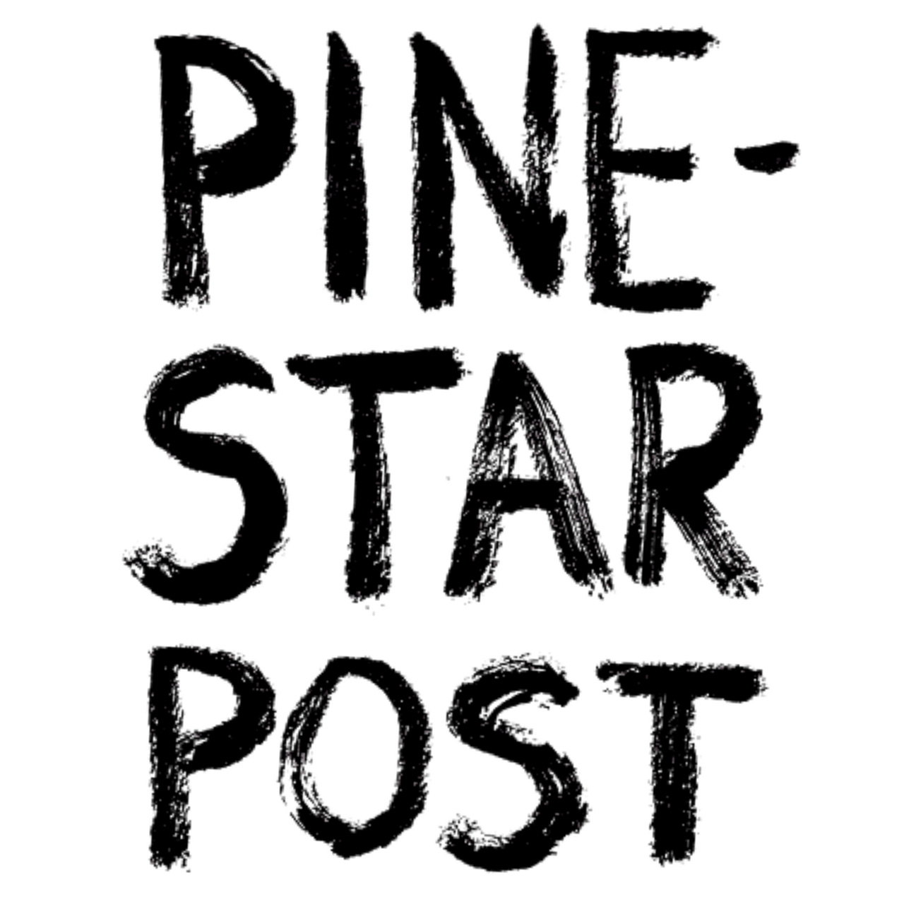 PINESTAR POST