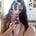 Danielle Chelosky's avatar