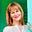 Jennifer Berryhill's avatar