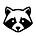 Procyon's avatar