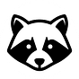 Procyon's avatar