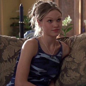 diario de una chica a sus 20