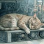 Dear Quantum Computing Industry