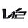 X avatar for @v12sec