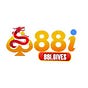 88i's avatar