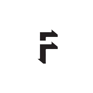 Substack profile picture for @forthright