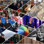 Culture Digest 31.07.26