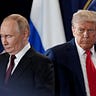Подкаст «Что это было»