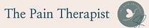 The Pain Therapist 