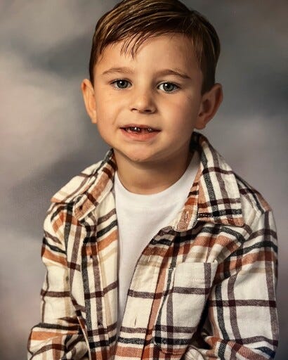 Wiley Grey Miller Profile Photo Wiley Grey Miller Profile Photo