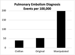 A picture containing text, screenshot, number, font

Description automatically generated