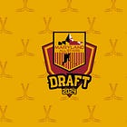 2024 Maryland All-Stars Draft Date Announced