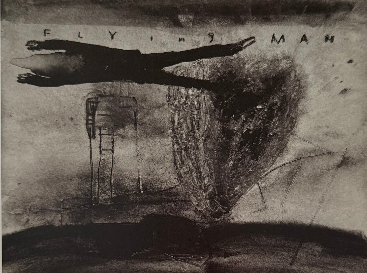 デビッド・リンチPAINTINGS DRAWINGS デイヴィッドリンチ DAVID LYNCH PAINTINGS DRAWINGS - メルカリ