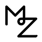 Mathilda Zone's avatar
