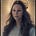 FrancesDyson's avatar
