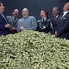 CEOs Admit Minimum Wage Raises Actually GOOD For Business!