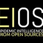 EIOS's avatar