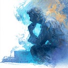 Rumination Is A Functional Goal-Achievement Subsystem