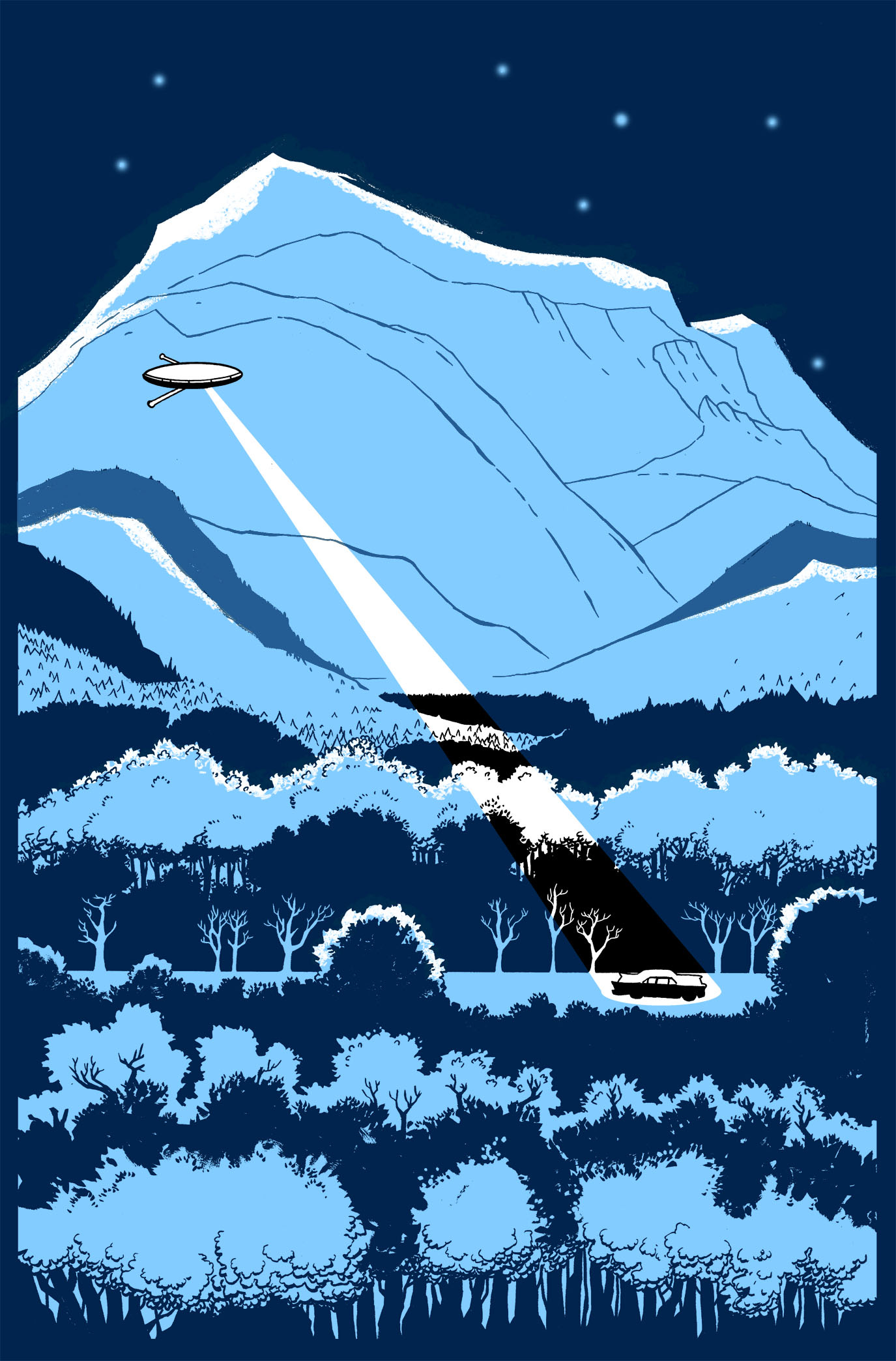 A picture containing text, outdoor

Description automatically generated