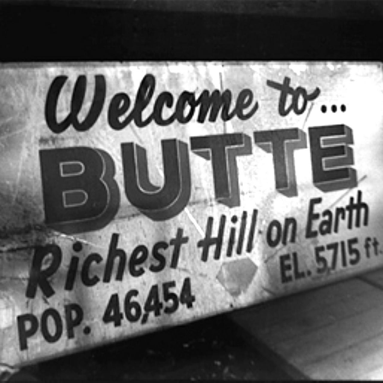 Dan Evanich's Substack