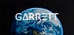 GΔRRΞTT