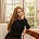 Grazie Sophia Christie's avatar