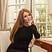 Grazie Sophia Christie's avatar