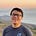 Kevin Zhang's avatar