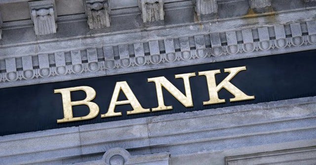 Cập nhật lợi nhuận ngân hàng chiều 30/1: SHB, TPBank, MSB, OCB, NCB ồ ạt công bố Cập nhật lợi nhuận ngân hàng chiều 30/1: SHB, TPBank, MSB, OCB, NCB ồ ạt công bố