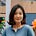 Stella Liu's avatar