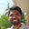 Sathya Hari's avatar