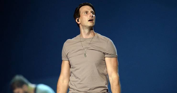 Gettyimages 844142960 c284cd90 5224 44c8 8458 9c66c9253974 Gettyimages 844142960 c284cd90 5224 44c8 8458 9c66c9253974