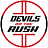 Devils on the Rush 