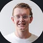 Braden Watt's avatar