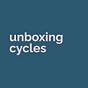unboxing cycles's avatar