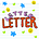 LetterLetter's avatar