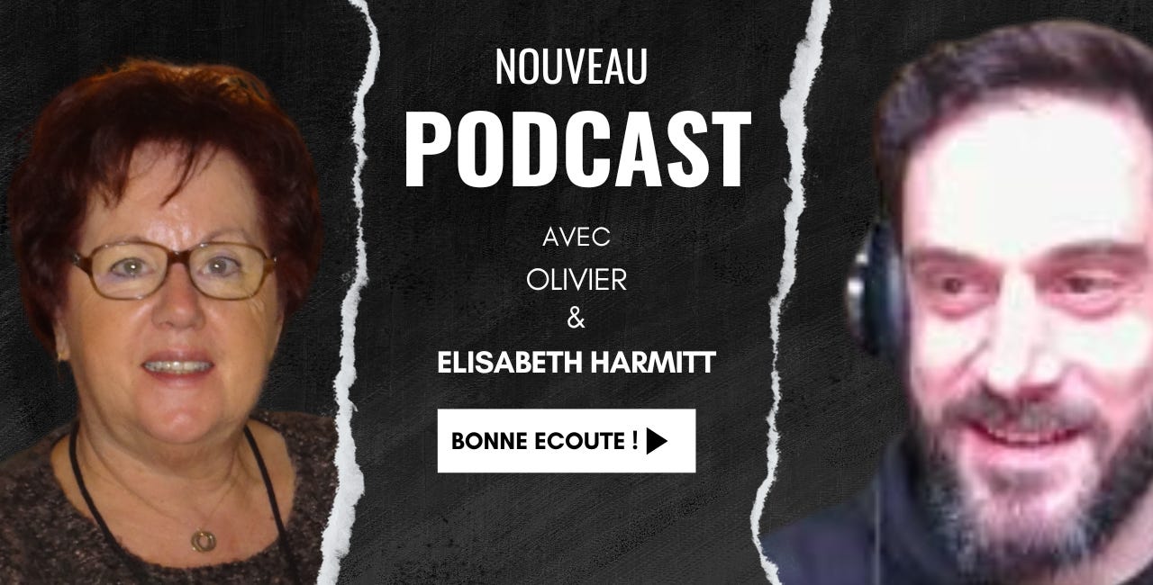 Podcast #20