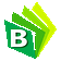 Brice Barrett
