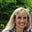 Karen T. Gault-Welt's avatar