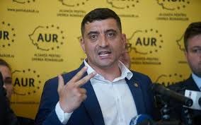 Moldova renews 5-year ban on Romanian ...