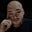 Muhammad Ali Azlan's avatar