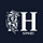X avatar for @HeraldSportScot