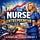 The Nurse Entrepreneur