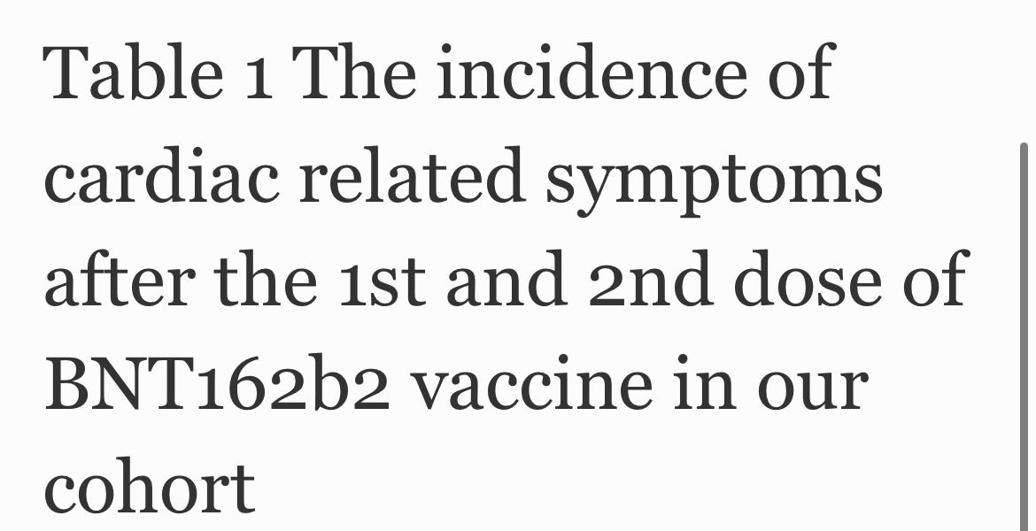 alexberenson.substack.com