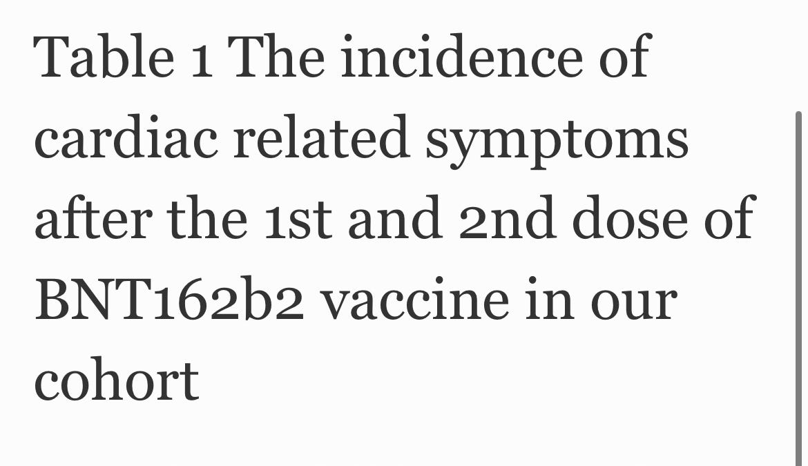 alexberenson.substack.com