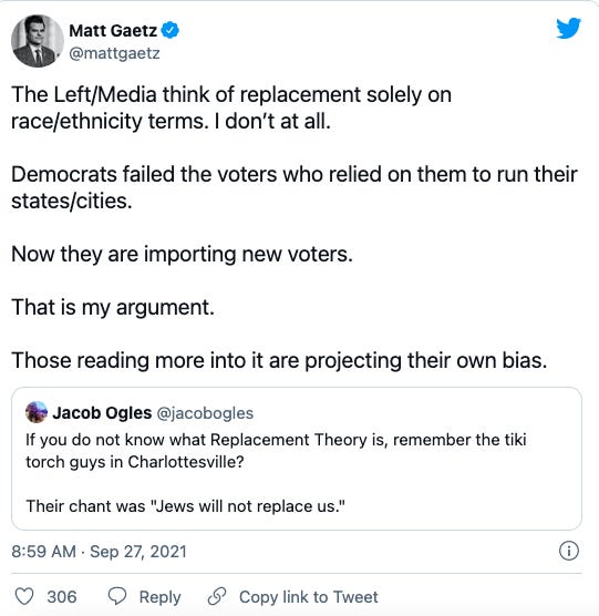 Graphical user interface, text, application, email

Description automatically generated
