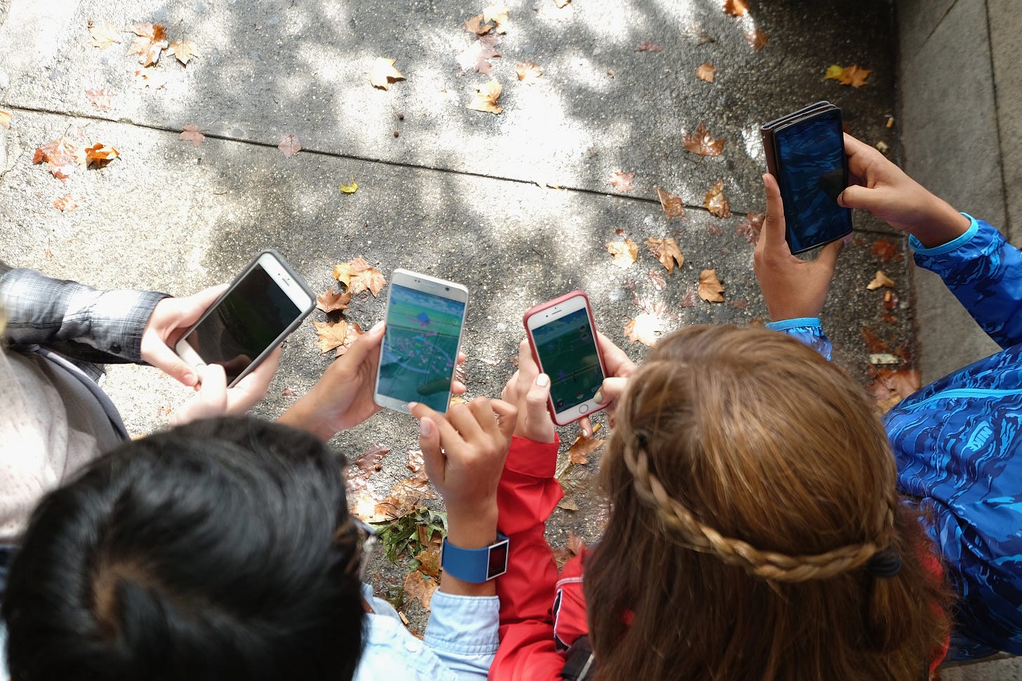 Best Smartphones for Kids and Teens: 5 Options Under $300 | Time