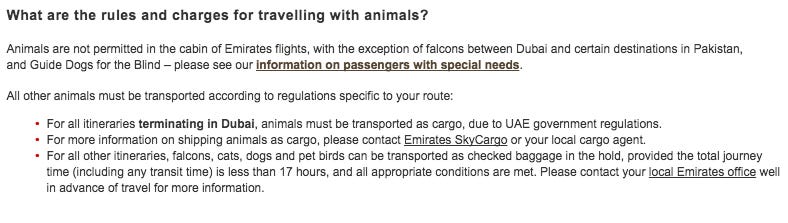 Screen Shot 2016-02-09 at 13.41.10 Screen Shot 2016-02-09 at 13.41.10