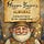 Moggin Boggin's Almanac by Kaeli J Wishart